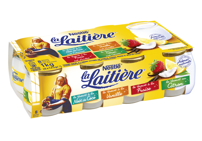 Panaché