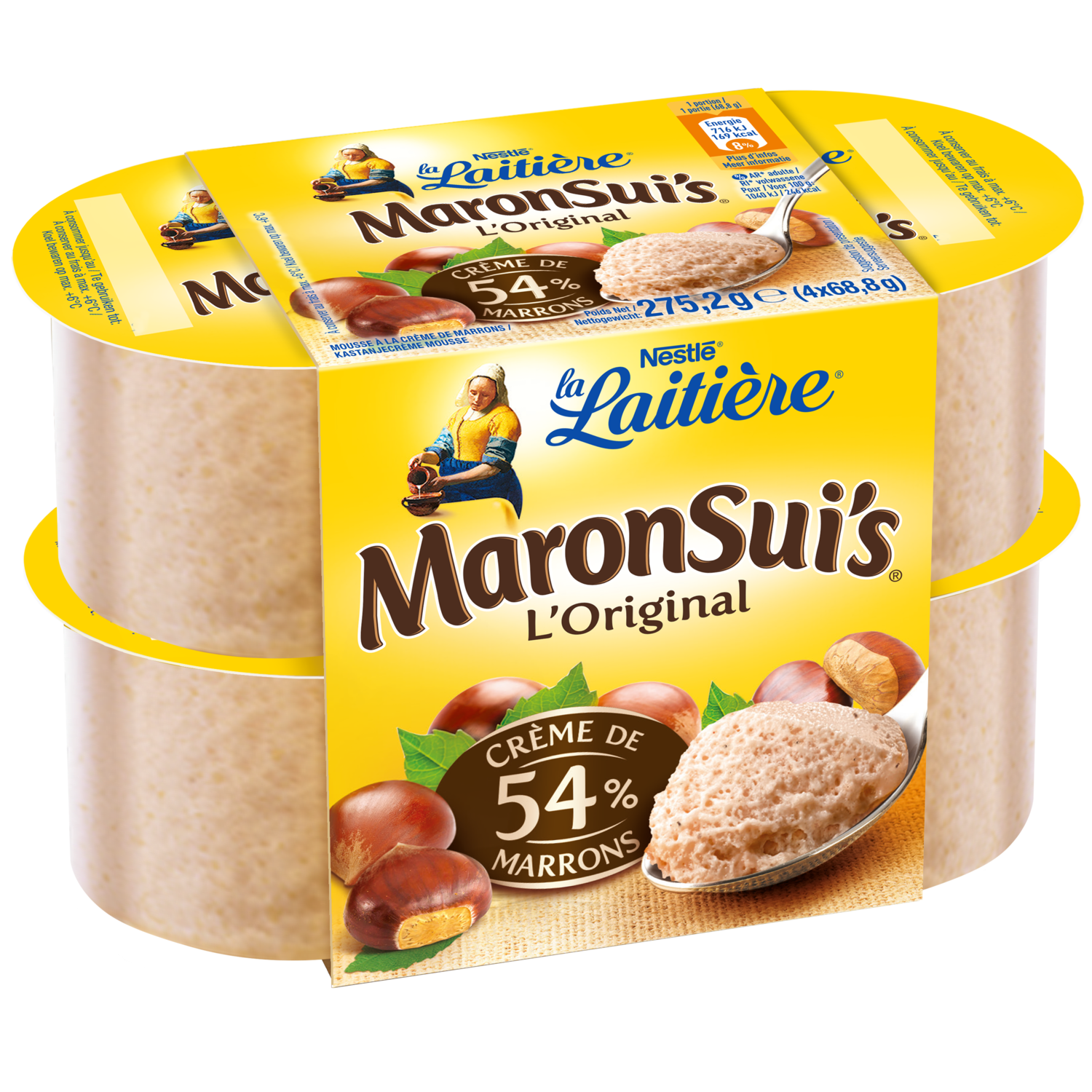 MaronSui's